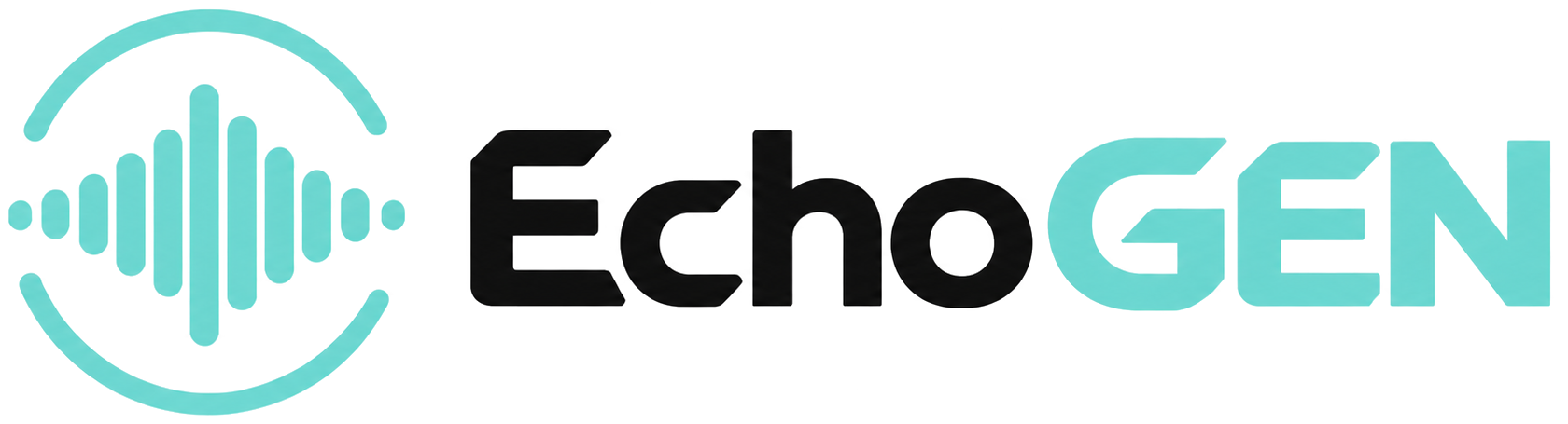 EchoGEN